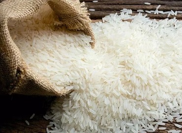 تصویر 2 از قیمت خرید برنج چمپا اصل + فروش ویژه